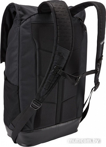 Рюкзак Thule Paramount TFDP-115