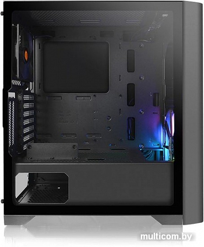 Корпус Thermaltake G31 TG ARGB CA-1P1-00M1WN-00