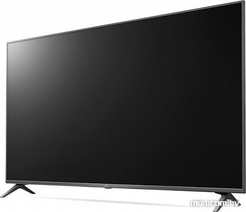 Телевизор LG 49SK8000