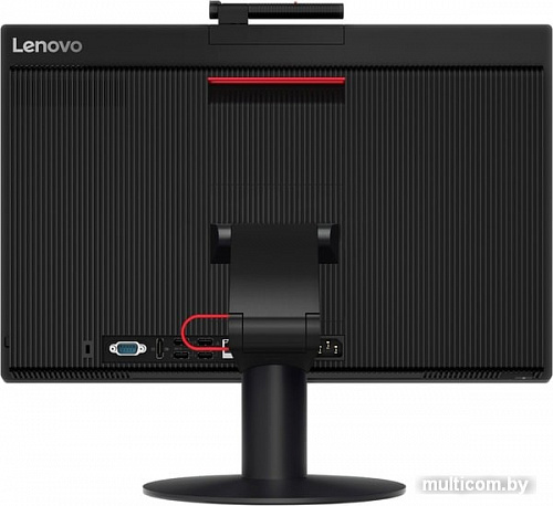 Моноблок Lenovo ThinkCentre M820z 10SDS01600