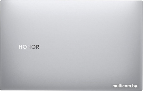 Ноутбук HONOR MagicBook Pro 16 HBB-WAH9PHNL 53011MAL