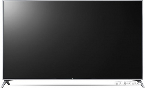 Телевизор LG 55SK7900