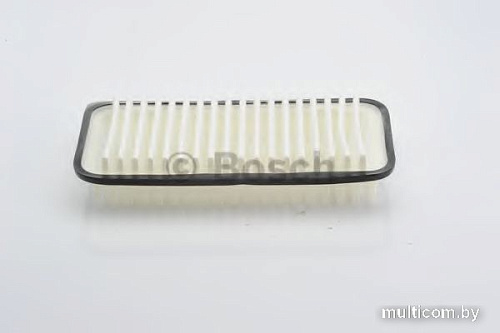 Воздушный фильтр Bosch F026400017