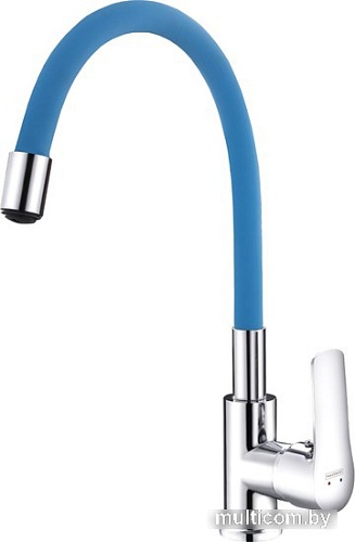 Смеситель Maxonor MN70112-4