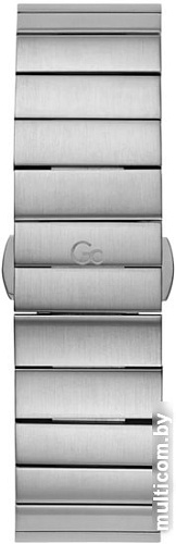 Наручные часы Gc Wristwatch Y61001G7