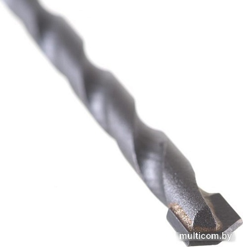 Сверло Makita D-05240