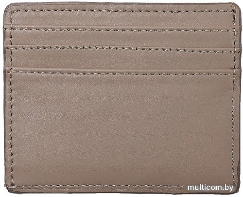 Кредитница Galanteya 36222 23с400к45 (бежевый)