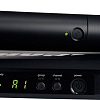 Микрофон Shure BLX24/B58