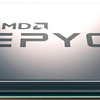 Процессор AMD EPYC 7302P (BOX)