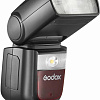 Вспышка Godox Ving V860IIIP TTL для Pentax