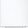 Холодильник Samsung BRB307054WW/WT