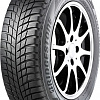 Автомобильные шины Bridgestone Blizzak LM001 215/65R17 99H