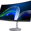 Игровой монитор Acer CB382CURbmiiphuzx