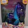 Фигурка Hasbro Пони PONY2024720-VIOLET-RU