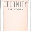 Парфюмерная вода Calvin Klein Eternity Eau Fresh EdP (100 мл)