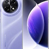 Смартфон Tecno Camon 30S 8GB/256GB (фиолетовая туманность)