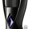 Триммер для бороды и усов Panasonic ER-GB37-K421