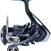Рыболовная катушка Daiwa 21 Prorex V LT 3000-C