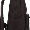 Рюкзак Piquadro Brief CA3214BR/TM