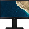 Моноблок Acer Veriton Z4860G DQ.VRZER.12P