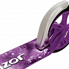 Самокат Razor A5 Lux (фиолетовый)