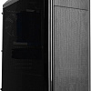 Компьютер Jet Gamer 7R3700XD16HD1SD12X206L4W7