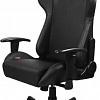 Кресло DXRacer OH/FD99/N