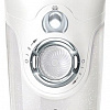 Эпилятор Braun Silk-epil 7 SkinSpa 7-939e