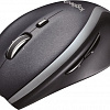 Мышь Logitech M500s Advanced