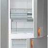Холодильник Gorenje NRK612ST