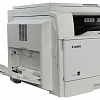 МФУ Canon imageRUNNER 2204N
