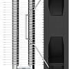 Кулер для процессора ID-Cooling SE-902-SD V3