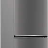Холодильник BEKO B3RCNK402HX