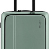 Чемодан Ninetygo Sweet journey Luggage 25&amp;quot; (green)