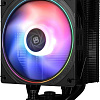 Кулер для процессора Thermalright AS120-EVO