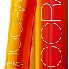 Schwarzkopf Professional Igora Vibrance 3-0 60мл