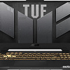 Игровой ноутбук ASUS TUF Gaming F15 FX507ZC4-HN009
