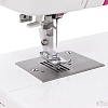 Швейная машина Singer Studio 21S