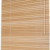 Жалюзи горизонтальные АС МАРТ 9792 120x150 (натуральное дерево)