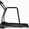 Электрическая беговая дорожка Unixfit ST-355RE