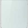 Смартфон Samsung Galaxy Z Flip5 SM-F731B/DS 8GB/256GB (зеленый)