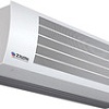 Тепловая завеса ZILON ZVV-2W25