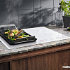 Варочная панель Electrolux IPES6451WF