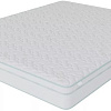 Матрас Stolline Тропикана-Вита Cooler в чехле 140x190