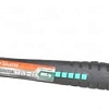 Молоток Sturm 1010-02-FR0800