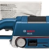 Ленточная шлифмашина Bosch GBS 75 AE Set Professional