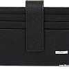 Визитница Fabretti 46030N-2 (черный)