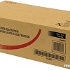 Картридж Xerox 113R00667