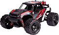 Автомодель Sima-Land Багги 4370169