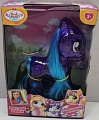 Фигурка Hasbro Пони PONY2024720-VIOLET-RU